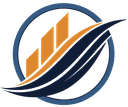 YR4U Logo