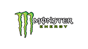 Monster Energy