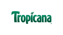 Brand 12