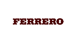 Ferrero