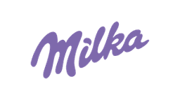 Milka