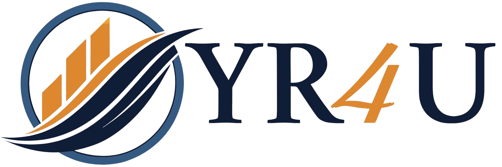 YR4U